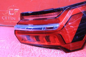 audi̇,a6,c8,matri̇x,led,sağ,diş,stop,orijinal,çıkma,hatasiz,2019-2022,4k5945092,audi̇ a6 c8 matri̇x led sağ,diş stop orijinal çıkma hatasiz 2019-2022 4k5945092,audi̇ a6 c8 matri̇x led sağ diş stop orijinal çıkma hatasiz 2019-2022 4k5945092,4k5945092