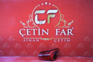 audi̇,a6,c8,matri̇x,led,sağ,diş,stop,sifir,ulo,4k5945224a,audi̇ a6 c8 matri̇x led,sağ diş stop sifir ulo 4k5945224a,audi̇ a6 c8 matri̇x led sağ diş stop sifir ulo 4k5945224a,4k5945224a