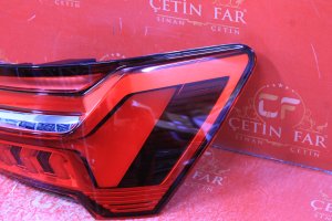 audi̇,a6,c8,matri̇x,led,sağ,diş,stop,sifir,ulo,4k5945224a,audi̇ a6 c8 matri̇x led,sağ diş stop sifir ulo 4k5945224a,audi̇ a6 c8 matri̇x led sağ diş stop sifir ulo 4k5945224a,4k5945224a