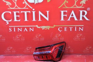 audi̇,a6,c8,matri̇x,led,sağ,diş,stop,sifir,ulo,4k5945224a,audi̇ a6 c8 matri̇x led,sağ diş stop sifir ulo 4k5945224a,audi̇ a6 c8 matri̇x led sağ diş stop sifir ulo 4k5945224a,4k5945224a