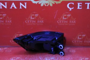 audi̇,a6,c8,matri̇x,led,sağ,diş,stop,sifir,ulo,4k5945224a,audi̇ a6 c8 matri̇x led,sağ diş stop sifir ulo 4k5945224a,audi̇ a6 c8 matri̇x led sağ diş stop sifir ulo 4k5945224a,4k5945224a