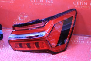 audi̇,a6,c8,matri̇x,led,sağ,sol,diş,stop,sifir,ulo,2019-2022,audi̇ a6 c8 matri̇x led sağ,sol diş stop sifir ulo 2019-2022,audi̇ a6 c8 matri̇x led sağ sol diş stop sifir ulo 2019-2022,4k5945224a 4k5945223a