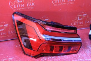audi̇,a6,c8,matri̇x,led,sağ,sol,diş,stop,sifir,ulo,2019-2022,audi̇ a6 c8 matri̇x led sağ,sol diş stop sifir ulo 2019-2022,audi̇ a6 c8 matri̇x led sağ sol diş stop sifir ulo 2019-2022,4k5945224a 4k5945223a