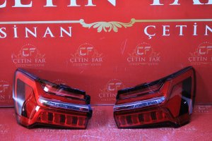 audi̇,a6,c8,matri̇x,led,sağ,sol,diş,stop,sifir,ulo,2019-2022,audi̇ a6 c8 matri̇x led sağ,sol diş stop sifir ulo 2019-2022,audi̇ a6 c8 matri̇x led sağ sol diş stop sifir ulo 2019-2022,4k5945224a 4k5945223a