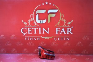 audi̇,a6,c8,matri̇x,led,sol,diş,stop,sifir,ulo,4k5945223a,audi̇ a6 c8 matri̇x led,sol diş stop sifir ulo 4k5945223a,audi̇ a6 c8 matri̇x led sol diş stop sifir ulo 4k5945223a,4k5945223a