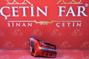 audi̇,a6,c8,matri̇x,led,sol,diş,stop,sifir,ulo,4k5945223a,audi̇ a6 c8 matri̇x led,sol diş stop sifir ulo 4k5945223a,audi̇ a6 c8 matri̇x led sol diş stop sifir ulo 4k5945223a,4k5945223a