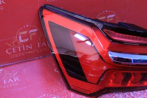 audi̇,a6,c8,matri̇x,led,sol,diş,stop,sifir,ulo,4k5945223a,audi̇ a6 c8 matri̇x led,sol diş stop sifir ulo 4k5945223a,audi̇ a6 c8 matri̇x led sol diş stop sifir ulo 4k5945223a,4k5945223a