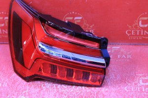 audi̇,a6,c8,matri̇x,led,sol,diş,stop,sifir,ulo,4k5945223a,audi̇ a6 c8 matri̇x led,sol diş stop sifir ulo 4k5945223a,audi̇ a6 c8 matri̇x led sol diş stop sifir ulo 4k5945223a,4k5945223a