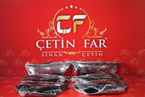 audi̇,a6,c8,sağ,sol,far,cami,2021,audi̇ a6 c8 sağ,sol far cami 2021,audi̇ a6 c8 sağ sol far cami 2021