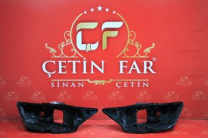 audi̇,a6,c8,sağ,sol,far,kasasi,audi̇ a6 c8,sağ sol far kasasi,audi̇ a6 c8 sağ sol far kasasi