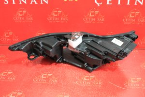 audi̇,a6,c8,sağ,sol,far,kasasi,audi̇ a6 c8,sağ sol far kasasi,audi̇ a6 c8 sağ sol far kasasi