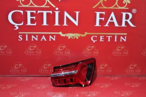 audi̇,a6,led,sağ,diş,stop,sifir,i̇thal,4k5945092a,audi̇ a6 led sağ,diş stop sifir i̇thal 4k5945092a,audi̇ a6 led sağ diş stop sifir i̇thal 4k5945092a,4k5945092a