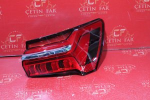 audi̇,a6,led,sağ,diş,stop,sifir,i̇thal,4k5945092a,audi̇ a6 led sağ,diş stop sifir i̇thal 4k5945092a,audi̇ a6 led sağ diş stop sifir i̇thal 4k5945092a,4k5945092a
