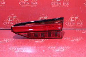 audi̇,a6,led,sağ,i̇ç,stop,sifir,i̇thal,4k5945093,audi̇ a6 led sağ,i̇ç stop sifir i̇thal 4k5945093,audi̇ a6 led sağ i̇ç stop sifir i̇thal 4k5945093,4k5945093
