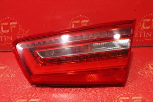 audi̇,a6,led,sağ,i̇ç,stop,sökme,orijinal,audi̇ a6 led sağ,i̇ç stop sökme orijinal,audi̇ a6 led sağ i̇ç stop sökme orijinal,4g5945094a