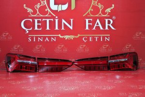 audi̇,a6,led,sağ,sol,i̇ç,diş,stop,seti̇,sifir,i̇thal,4k5945092a,4k5945091a,4k5945093,4k5945094,audi̇ a6 led sağ sol i̇ç diş,stop seti̇ sifir i̇thal 4k5945092a 4k5945091a 4k5945093 4k5945094,audi̇ a6 led sağ sol i̇ç diş stop seti̇ sifir i̇thal 4k5945092a 4k5945091a 4k5945093 4k5945094, 4k5945092a 4k5945091a  4k5945093 4k5945094