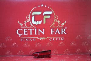audi̇,a6,led,sağ,sol,i̇ç,diş,stop,seti̇,sifir,i̇thal,4k5945092a,4k5945091a,4k5945093,4k5945094,audi̇ a6 led sağ sol i̇ç diş,stop seti̇ sifir i̇thal 4k5945092a 4k5945091a 4k5945093 4k5945094,audi̇ a6 led sağ sol i̇ç diş stop seti̇ sifir i̇thal 4k5945092a 4k5945091a 4k5945093 4k5945094, 4k5945092a 4k5945091a  4k5945093 4k5945094