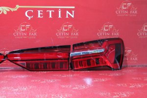 audi̇,a6,led,sağ,sol,i̇ç,diş,stop,seti̇,sifir,i̇thal,4k5945092a,4k5945091a,4k5945093,4k5945094,audi̇ a6 led sağ sol i̇ç diş,stop seti̇ sifir i̇thal 4k5945092a 4k5945091a 4k5945093 4k5945094,audi̇ a6 led sağ sol i̇ç diş stop seti̇ sifir i̇thal 4k5945092a 4k5945091a 4k5945093 4k5945094, 4k5945092a 4k5945091a  4k5945093 4k5945094
