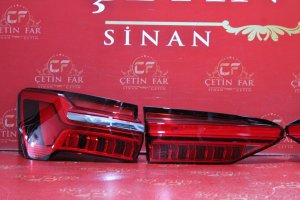 audi̇,a6,led,sağ,sol,i̇ç,diş,stop,seti̇,sifir,i̇thal,4k5945092a,4k5945091a,4k5945093,4k5945094,audi̇ a6 led sağ sol i̇ç diş,stop seti̇ sifir i̇thal 4k5945092a 4k5945091a 4k5945093 4k5945094,audi̇ a6 led sağ sol i̇ç diş stop seti̇ sifir i̇thal 4k5945092a 4k5945091a 4k5945093 4k5945094, 4k5945092a 4k5945091a  4k5945093 4k5945094