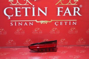 audi̇,a6,led,sağ,sol,i̇ç,diş,stop,seti̇,sifir,i̇thal,4k5945092a,4k5945091a,4k5945093,4k5945094,audi̇ a6 led sağ sol i̇ç diş,stop seti̇ sifir i̇thal 4k5945092a 4k5945091a 4k5945093 4k5945094,audi̇ a6 led sağ sol i̇ç diş stop seti̇ sifir i̇thal 4k5945092a 4k5945091a 4k5945093 4k5945094, 4k5945092a 4k5945091a  4k5945093 4k5945094