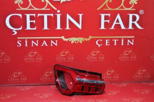 audi̇,a6,led,sağ,sol,i̇ç,diş,stop,seti̇,sifir,i̇thal,4k5945092a,4k5945091a,4k5945093,4k5945094,audi̇ a6 led sağ sol i̇ç diş,stop seti̇ sifir i̇thal 4k5945092a 4k5945091a 4k5945093 4k5945094,audi̇ a6 led sağ sol i̇ç diş stop seti̇ sifir i̇thal 4k5945092a 4k5945091a 4k5945093 4k5945094, 4k5945092a 4k5945091a  4k5945093 4k5945094