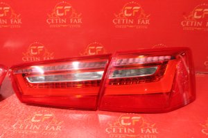 audi̇,a6,led,sağ,sol,i̇ç,diş,stop,sökme,orijinal,audi̇ a6 led sağ sol,i̇ç diş stop sökme orijinal,audi̇ a6 led sağ sol i̇ç diş stop sökme orijinal,4g5945096a 4g5945095a 4g5945094a 4g5945093a