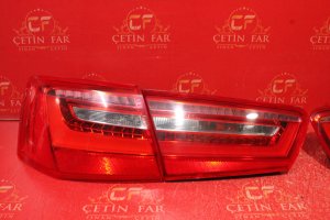 audi̇,a6,led,sağ,sol,i̇ç,diş,stop,sökme,orijinal,audi̇ a6 led sağ sol,i̇ç diş stop sökme orijinal,audi̇ a6 led sağ sol i̇ç diş stop sökme orijinal,4g5945096a 4g5945095a 4g5945094a 4g5945093a