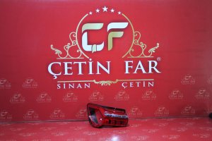 audi̇,a6,led,sol,diş,stop,sifir,i̇thal,4k5945091a,audi̇ a6 led sol,diş stop sifir i̇thal 4k5945091a,audi̇ a6 led sol diş stop sifir i̇thal 4k5945091a,4k5945091a