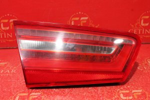 audi̇,a6,led,sol,i̇ç,stop,sökme,orijinal,audi̇ a6 led sol,i̇ç stop sökme orijinal,audi̇ a6 led sol i̇ç stop sökme orijinal,4g5945093a