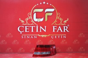 audi̇,a6,ledli̇,sağ,stop,sifir,depo,marka,audi̇ a6 ledli̇ sağ,stop sifir depo marka,audi̇ a6 ledli̇ sağ stop sifir depo marka,4f5945096n