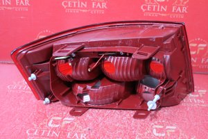 audi̇,a6,ledli̇,sağ,stop,sifir,depo,marka,audi̇ a6 ledli̇ sağ,stop sifir depo marka,audi̇ a6 ledli̇ sağ stop sifir depo marka,4f5945096n