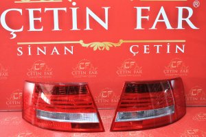 audi̇,a6,ledli̇,sağ,stop,sifir,depo,audi̇ a6 ledli̇,sağ stop sifir depo,audi̇ a6 ledli̇ sağ stop sifir depo,4f5945096n 4f5945095n