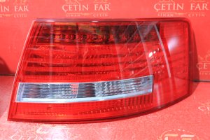 audi̇,a6,ledli̇,sağ,stop,sifir,depo,audi̇ a6 ledli̇,sağ stop sifir depo,audi̇ a6 ledli̇ sağ stop sifir depo,4f5945096n 4f5945095n