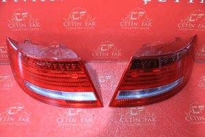 audi̇,a6,ledli̇,sağ,stop,sifir,depo,audi̇ a6 ledli̇,sağ stop sifir depo,audi̇ a6 ledli̇ sağ stop sifir depo,4f5945096n 4f5945095n