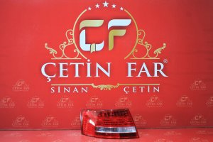 audi̇,a6,ledli̇,sol,stop,sifir,depo,marka,audi̇ a6 ledli̇ sol,stop sifir depo marka,audi̇ a6 ledli̇ sol stop sifir depo marka,4f5945095n