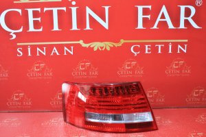 audi̇,a6,ledli̇,sol,stop,sifir,depo,marka,audi̇ a6 ledli̇ sol,stop sifir depo marka,audi̇ a6 ledli̇ sol stop sifir depo marka,4f5945095n