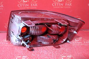 audi̇,a6,ledli̇,sol,stop,sifir,depo,marka,audi̇ a6 ledli̇ sol,stop sifir depo marka,audi̇ a6 ledli̇ sol stop sifir depo marka,4f5945095n