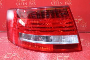 audi̇,a6,ledli̇,sol,stop,sifir,depo,marka,audi̇ a6 ledli̇ sol,stop sifir depo marka,audi̇ a6 ledli̇ sol stop sifir depo marka,4f5945095n