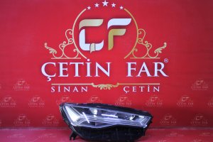 audi̇,a6,matri̇x,ful,led,sağ,far,sifir,orijinal,2018-2020,audi̇ a6 matri̇x ful led,sağ far sifir orijinal 2018-2020,audi̇ a6 matri̇x ful led sağ far sifir orijinal 2018-2020,4g0941034h
