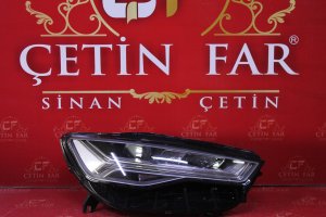 audi̇,a6,matri̇x,ful,led,sağ,far,sifir,orijinal,2018-2020,audi̇ a6 matri̇x ful led,sağ far sifir orijinal 2018-2020,audi̇ a6 matri̇x ful led sağ far sifir orijinal 2018-2020,4g0941034h