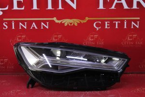 audi̇,a6,matri̇x,ful,led,sağ,far,sifir,orijinal,2018-2020,audi̇ a6 matri̇x ful led,sağ far sifir orijinal 2018-2020,audi̇ a6 matri̇x ful led sağ far sifir orijinal 2018-2020,4g0941034h