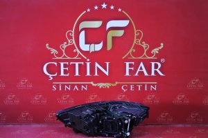 audi̇,a6,matri̇x,ful,led,sağ,far,sifir,orijinal,2018-2020,audi̇ a6 matri̇x ful led,sağ far sifir orijinal 2018-2020,audi̇ a6 matri̇x ful led sağ far sifir orijinal 2018-2020,4g0941034h