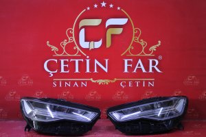 audi̇,a6,matri̇x,ful,led,sağ,sol,far,sifir,orijinal,2018-2020,audi̇ a6 matri̇x ful led,sağ sol far sifir orijinal 2018-2020,audi̇ a6 matri̇x ful led sağ sol far sifir orijinal 2018-2020,4g0941034h 4g0941033h
