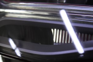 audi̇,a6,matri̇x,ful,led,sağ,sol,far,sifir,orijinal,2018-2020,audi̇ a6 matri̇x ful led,sağ sol far sifir orijinal 2018-2020,audi̇ a6 matri̇x ful led sağ sol far sifir orijinal 2018-2020,4g0941034h 4g0941033h
