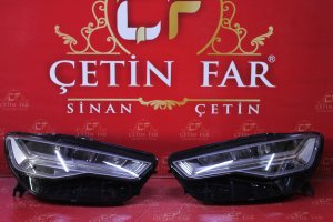 audi̇,a6,matri̇x,ful,led,sağ,sol,far,sifir,orijinal,2018-2020,audi̇ a6 matri̇x ful led,sağ sol far sifir orijinal 2018-2020,audi̇ a6 matri̇x ful led sağ sol far sifir orijinal 2018-2020,4g0941034h 4g0941033h