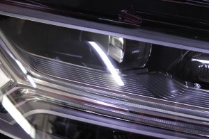 audi̇,a6,matri̇x,ful,led,sağ,sol,far,sifir,orijinal,2018-2020,audi̇ a6 matri̇x ful led,sağ sol far sifir orijinal 2018-2020,audi̇ a6 matri̇x ful led sağ sol far sifir orijinal 2018-2020,4g0941034h 4g0941033h