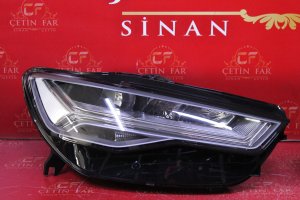 audi̇,a6,matri̇x,ful,led,sağ,sol,far,sifir,orijinal,2018-2020,audi̇ a6 matri̇x ful led,sağ sol far sifir orijinal 2018-2020,audi̇ a6 matri̇x ful led sağ sol far sifir orijinal 2018-2020,4g0941034h 4g0941033h