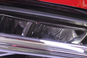 audi̇,a6,matri̇x,ful,led,sağ,sol,far,sifir,orijinal,2018-2020,audi̇ a6 matri̇x ful led,sağ sol far sifir orijinal 2018-2020,audi̇ a6 matri̇x ful led sağ sol far sifir orijinal 2018-2020,4g0941034h 4g0941033h