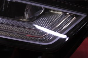 audi̇,a6,matri̇x,ful,led,sağ,sol,far,sifir,orijinal,2018-2020,audi̇ a6 matri̇x ful led,sağ sol far sifir orijinal 2018-2020,audi̇ a6 matri̇x ful led sağ sol far sifir orijinal 2018-2020,4g0941034h 4g0941033h