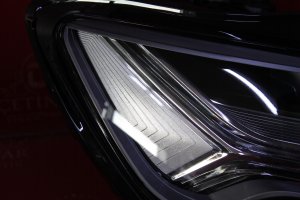 audi̇,a6,matri̇x,ful,led,sağ,sol,far,sifir,orijinal,2018-2020,audi̇ a6 matri̇x ful led,sağ sol far sifir orijinal 2018-2020,audi̇ a6 matri̇x ful led sağ sol far sifir orijinal 2018-2020,4g0941034h 4g0941033h